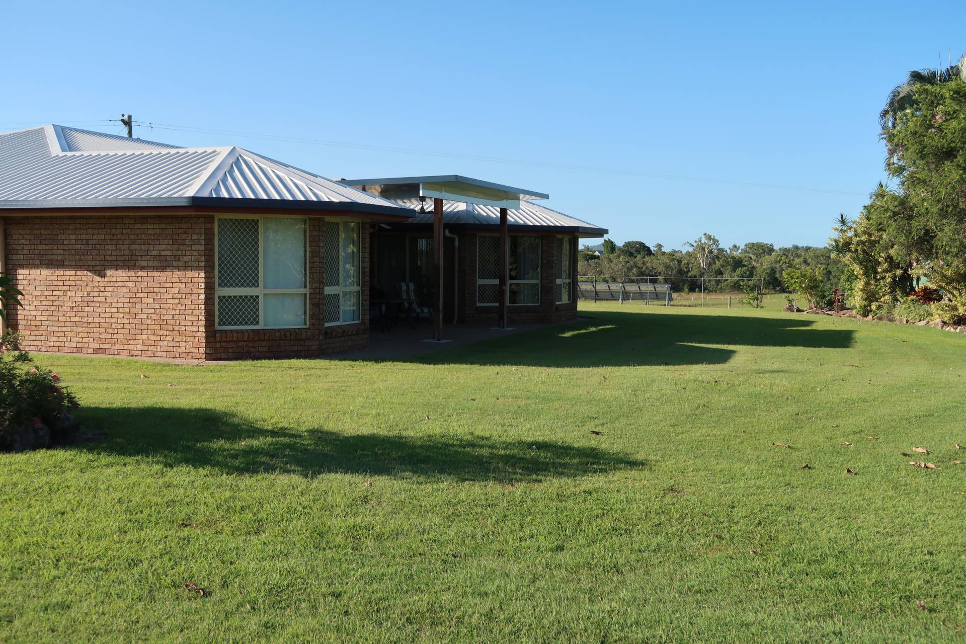 "Curlew Hill" TopX Australia