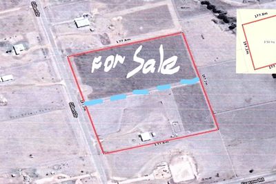 Lot 11 Gilbert Drive Taroom