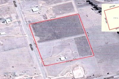 Lot 11 Gilbert Drive Taroom