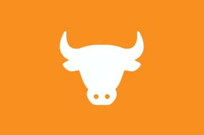 WANTED: Angus or Brangus Cows