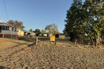 28 NORTH STREET TAROOM