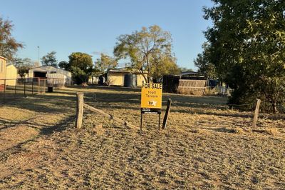 28 NORTH STREET TAROOM