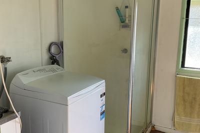 34 FORD STREET TAROOM