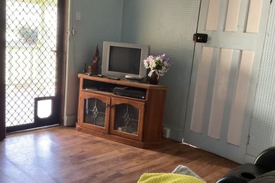 34 FORD STREET TAROOM