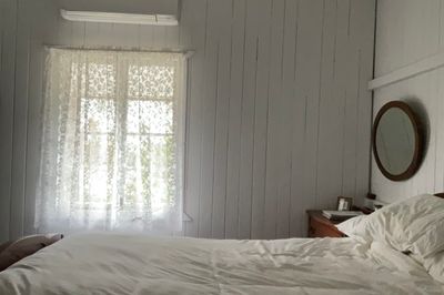 41 HUTTON STREET TAROOM