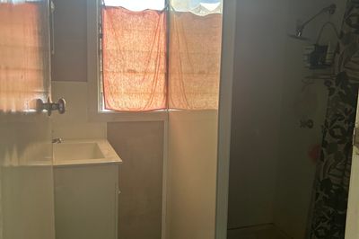 12 Dawson Street Taroom