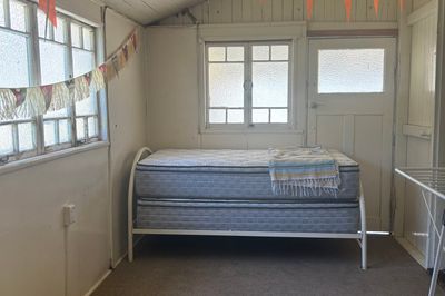 12 Dawson Street Taroom