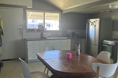 12 Dawson Street Taroom