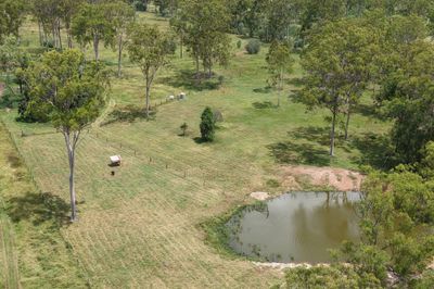 “Valley Run”  Nagoorin