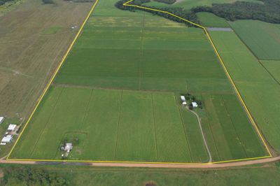 55 Ventons Rd, Mt Martin