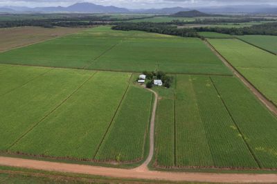55 Ventons Rd, Mt Martin