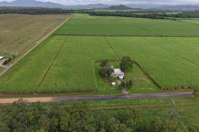 55 Ventons Rd, Mt Martin