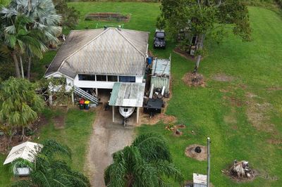 55 Ventons Rd, Mt Martin