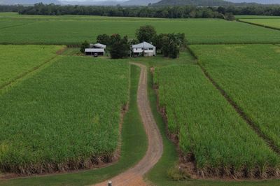 55 Ventons Rd, Mt Martin