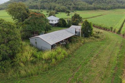 55 Ventons Rd, Mt Martin