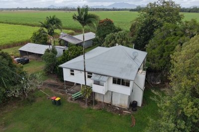 55 Ventons Rd, Mt Martin