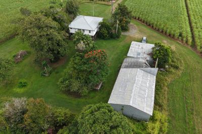 55 Ventons Rd, Mt Martin