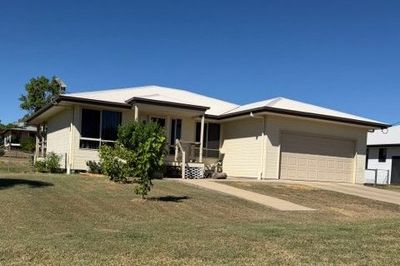 14 B HUTTON STREET TAROOM