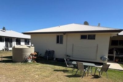 14 B HUTTON STREET TAROOM