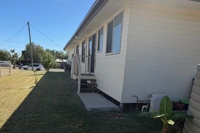 14 B HUTTON STREET TAROOM