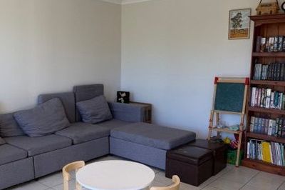 14 B HUTTON STREET TAROOM