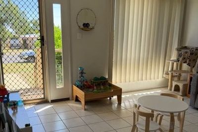 14 B HUTTON STREET TAROOM