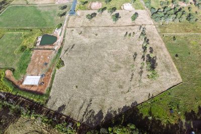 15 Acres, 145 Tahlia Court, Yeppoon