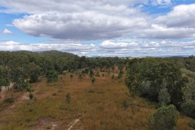 1467 TABLELAND ROAD, CALLIOPE