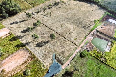 15 Acres, 145 Tahlia Court, Yeppoon