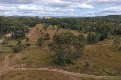 1467 TABLELAND ROAD, CALLIOPE