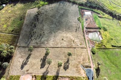 15 Acres, 145 Tahlia Court, Yeppoon