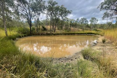 1467 TABLELAND ROAD, CALLIOPE