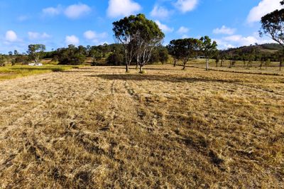 15 Acres, 145 Tahlia Court, Yeppoon