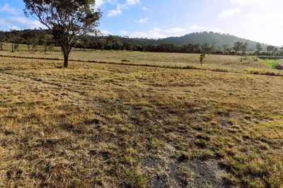 15 Acres, 145 Tahlia Court, Yeppoon