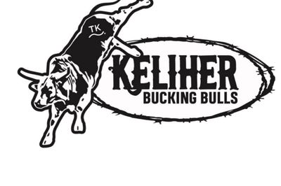 Keliher Bucking Bulls Genetic Sale