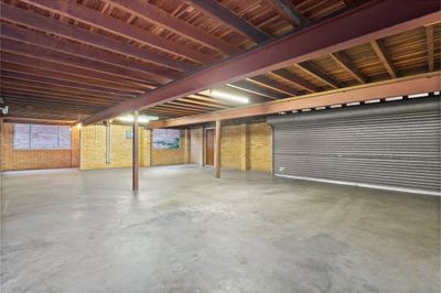 Frenchville - North Rockhampton  Home