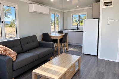 AFFORDABLE LIFESTYLE PROPERTY - ROCKHAMPTON