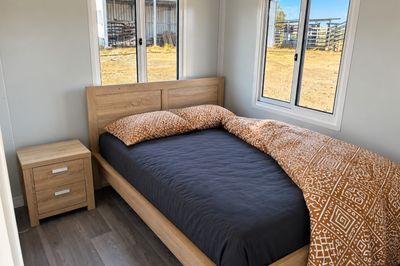 AFFORDABLE LIFESTYLE PROPERTY - ROCKHAMPTON
