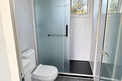 AFFORDABLE LIFESTYLE PROPERTY - ROCKHAMPTON