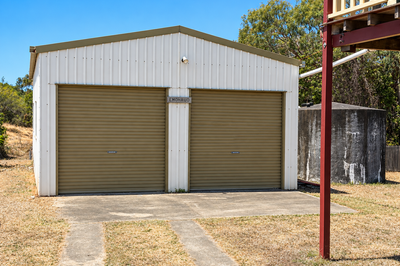 26 OCEAN DRIVE, ILBILBIE