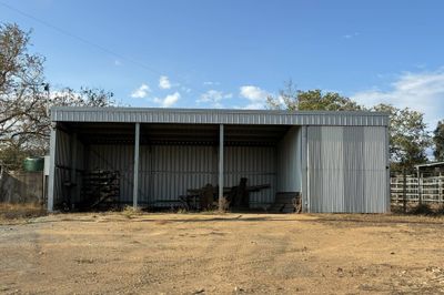 AFFORDABLE LIFESTYLE PROPERTY - ROCKHAMPTON
