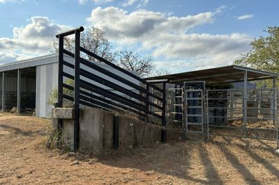 AFFORDABLE LIFESTYLE PROPERTY - ROCKHAMPTON